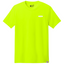 Vivront - Carhartt Short Sleeve T-Shirt