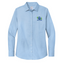 4GRecycling - 4G - Women's Buttondown Shirt