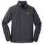 ZFA - Port Authority Welded Soft Shell Jacket