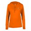 Burnt Orange