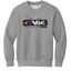 CivicTheatreMerch - Port & Company Youth Crewneck Sweatshirt