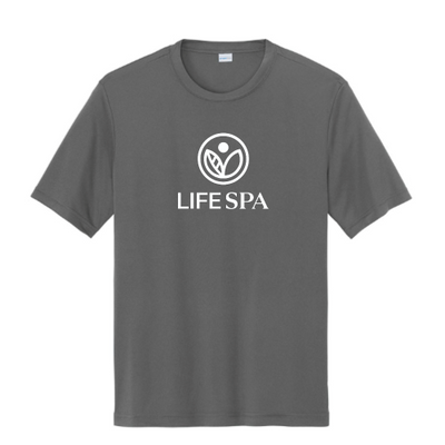 LifeTime - Sport-Tek PosiCharge Competitor