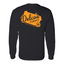 2sp-store - Delco's Finest Long Sleeve