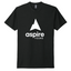 AspireTours - Unisex Next Level - CVC T-Shirt