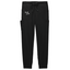 LLATherapy - Wink Women’s Premiere Flex Jogger Pants