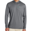 Greenlite - Men's Zone Performance Hooded T-Shirt