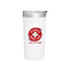 AtlantisUrgentCare - Palermo Tumbler