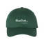 BlueTrailDigital - YP Classic - Dad Hat