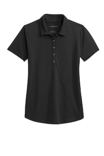 Sustainable - Port Authority Ladies C-FREE Snag-Proof Polo LK864