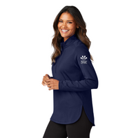 True Navy