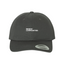 RenewCommunities - YP Classic - Dad Hat