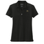 GavishRealEstate - Sport-Tek Ladies UV Micropique Polo LST740