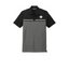 Eason TravisMathew - Sunset Blocked Polo