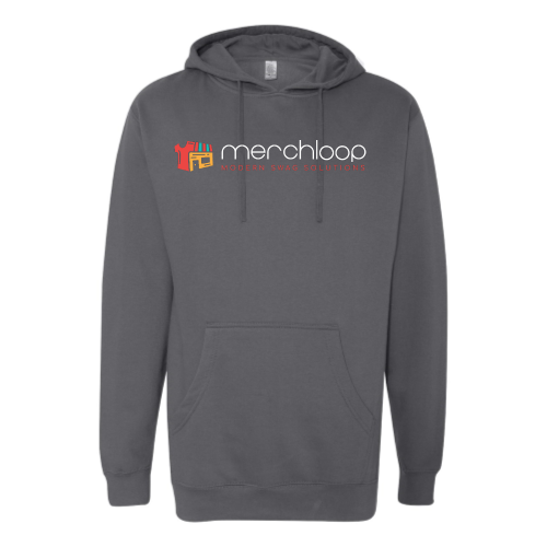 Merchloop - ITC SS45006