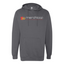 Merchloop - ITC SS45006