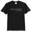 CSP - Port & Company 50/50 Cotton/Poly T-Shirt