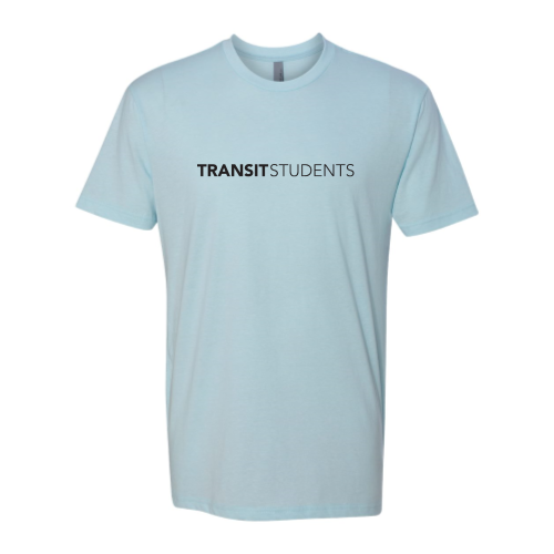 HBC - Next Level 6210 - Unisex CVC T-Shirt