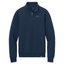 Navy Blazer