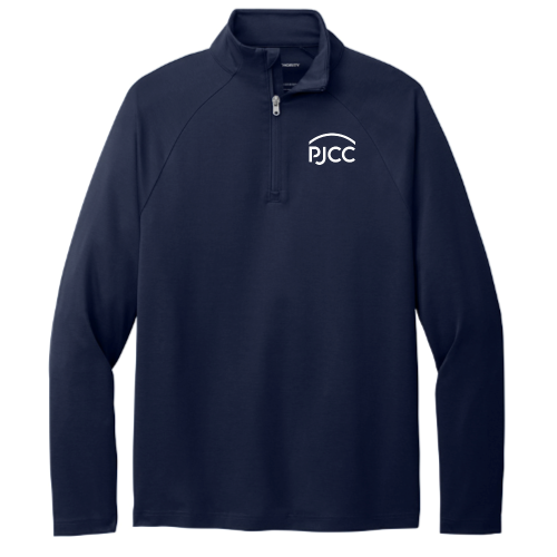 True Navy