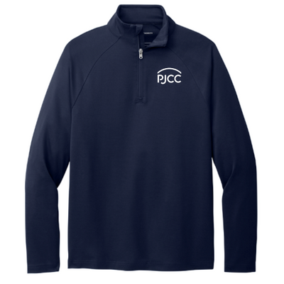 True Navy