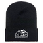DixonHomesRealty - Cuffed Knit Beanie v2