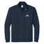 Midnight Navy