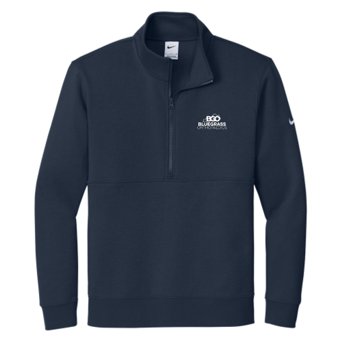 Midnight Navy