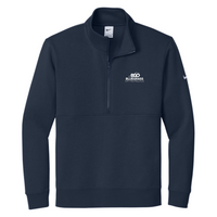 Midnight Navy