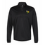 CRSD - Lightweight Quarter-Zip Pullover