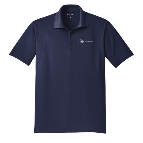 True Navy