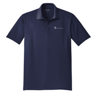 True Navy