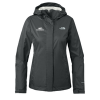TNF Black