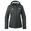 TNF Black