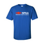 NipponPaint - T-shirt Gildan – (100% Cotton)