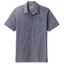 InMind Services - Sport-Tek PosiCharge Tri-Blend Wicking Polo v1