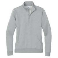 Dark Grey Heather