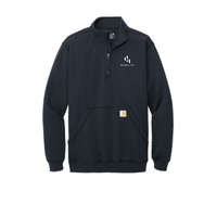 New Navy