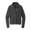 UBA - Era Ladies STS 1/2-Zip