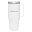 Certus New Hires - Denali 40oz Thermal Mug