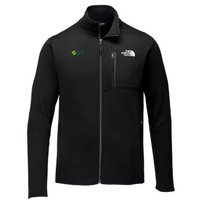 TNF Black