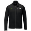 TNF Black