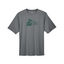 Zu - Youth Zone Performance T-Shirt
