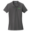 FMLS - Port Authority Ladies EZCotton Polo v2