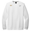 GTA - Nike Club Fleece Crew