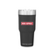 BladesGroupLLC - Titan - 30oz Thermal Tumbler
