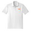 TMS - Sport-Tek Micropique Sport-Wick Polo