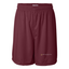 MacInnisGroup - Badger - B-Core 7'' Inseam Shorts