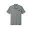 University Bank Mens Travis Matthew Oceanside Polo