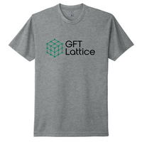 Dark Heather Gray