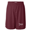 BalancePhysicalTherapy - Badger - B-Core 7'' Inseam Shorts